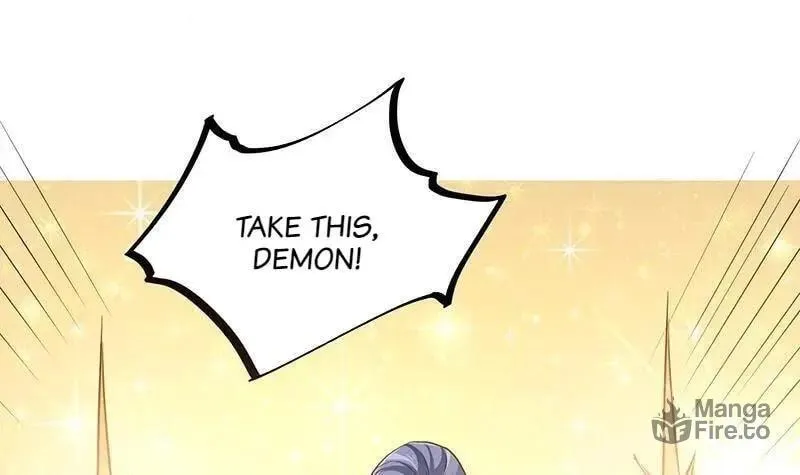 Read Super Swordsman (Colored) chapter 92 image 54 on Lezhin
