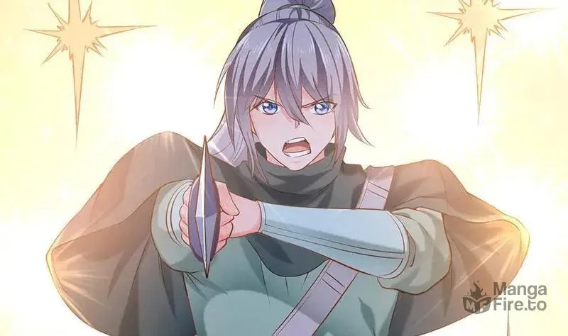 Read Super Swordsman (Colored) chapter 92 image 55 on Lezhin