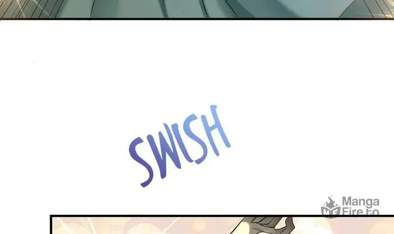 Read Super Swordsman (Colored) chapter 92 image 57 on Lezhin