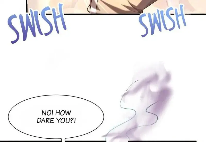 Read Super Swordsman (Colored) chapter 92 image 59 on Lezhin