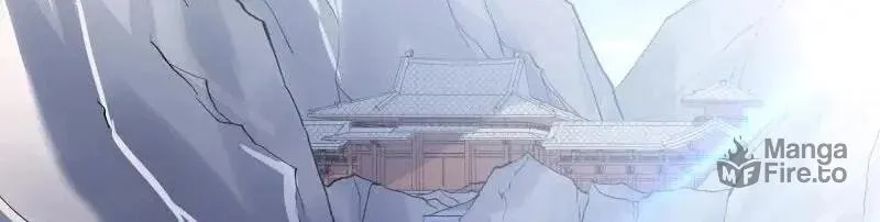 Read Super Swordsman (Colored) chapter 92 image 6 on Lezhin
