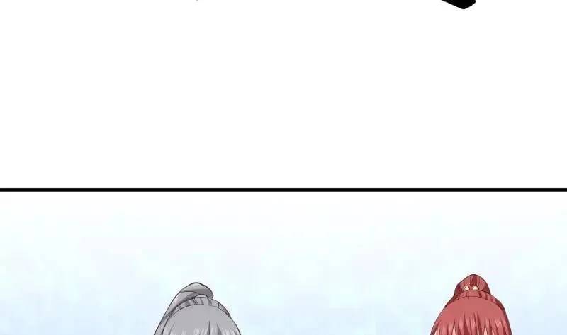 Read Super Swordsman (Colored) chapter 92 image 64 on Lezhin