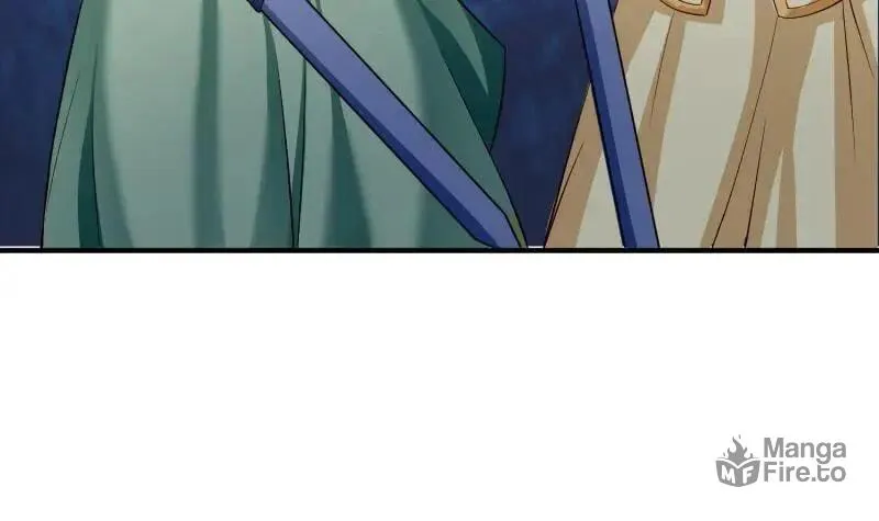 Read Super Swordsman (Colored) chapter 92 image 66 on Lezhin