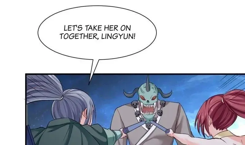 Read Super Swordsman (Colored) chapter 92 image 67 on Lezhin