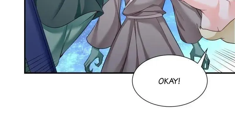 Read Super Swordsman (Colored) chapter 92 image 68 on Lezhin