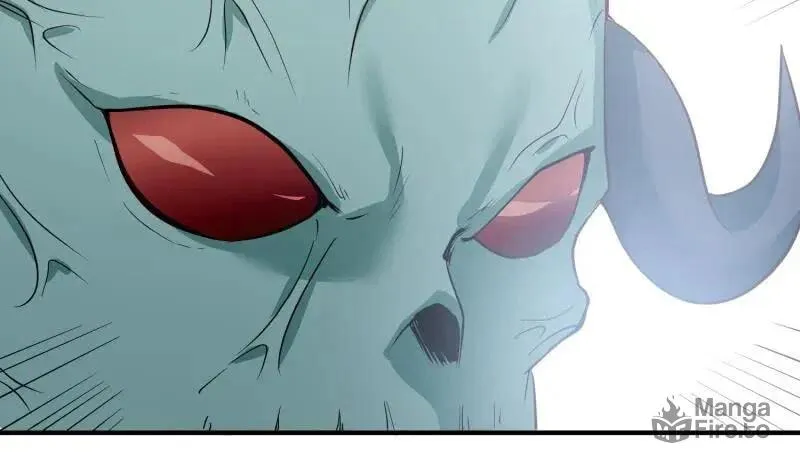 Read Super Swordsman (Colored) chapter 92 image 70 on Lezhin