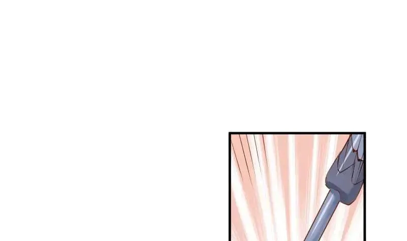 Read Super Swordsman (Colored) chapter 92 image 71 on Lezhin
