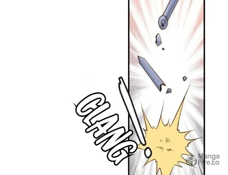 Read Super Swordsman (Colored) chapter 92 image 72 on Lezhin