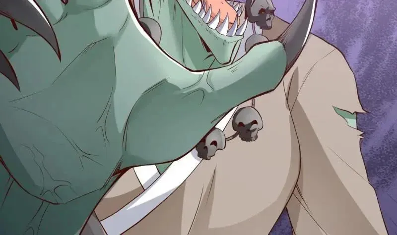 Read Super Swordsman (Colored) chapter 93 image 11 on Lezhin