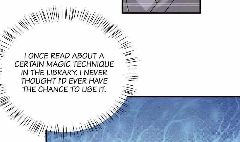 Read Super Swordsman (Colored) chapter 93 image 16 on Lezhin