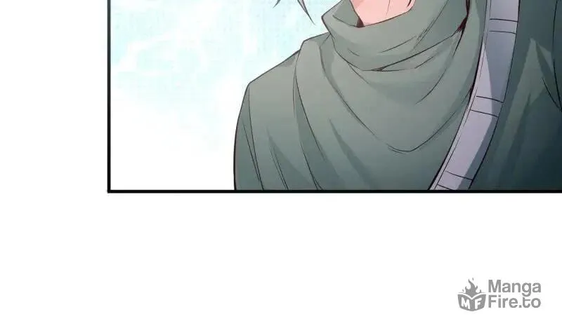 Read Super Swordsman (Colored) chapter 93 image 18 on Lezhin