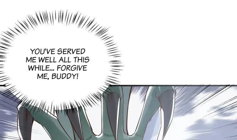 Read Super Swordsman (Colored) chapter 93 image 19 on Lezhin