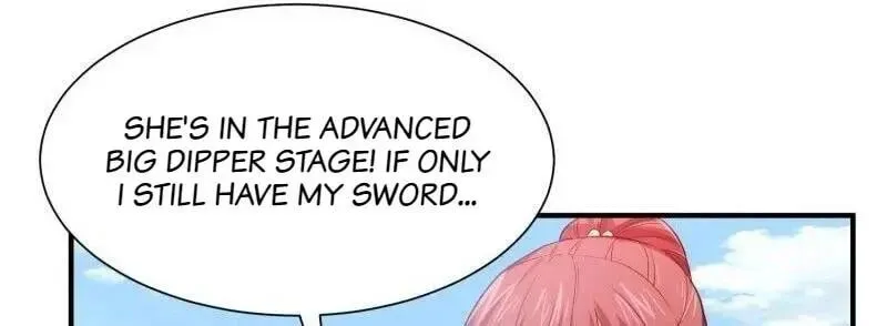Read Super Swordsman (Colored) chapter 93 image 2 on Lezhin