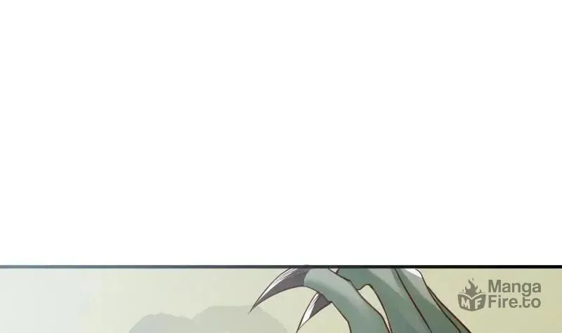 Read Super Swordsman (Colored) chapter 93 image 21 on Lezhin