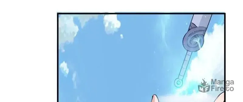 Read Super Swordsman (Colored) chapter 93 image 24 on Lezhin