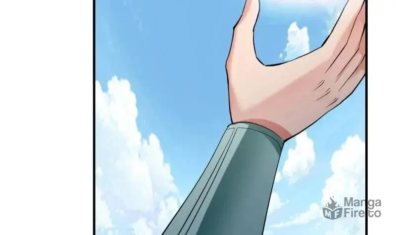 Read Super Swordsman (Colored) chapter 93 image 25 on Lezhin