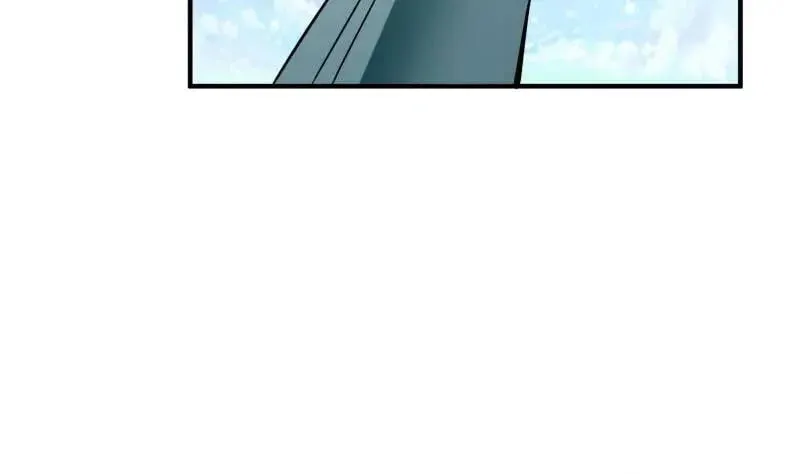 Read Super Swordsman (Colored) chapter 93 image 26 on Lezhin