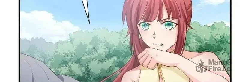 Read Super Swordsman (Colored) chapter 93 image 3 on Lezhin