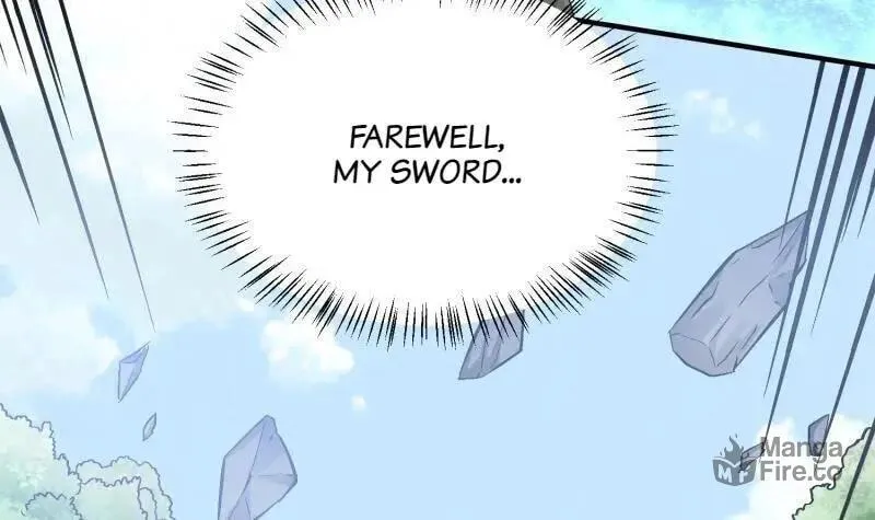 Read Super Swordsman (Colored) chapter 93 image 33 on Lezhin