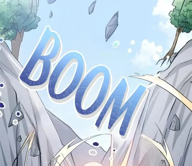 Read Super Swordsman (Colored) chapter 93 image 34 on Lezhin