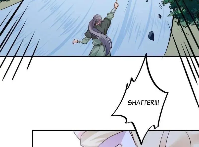 Read Super Swordsman (Colored) chapter 93 image 37 on Lezhin