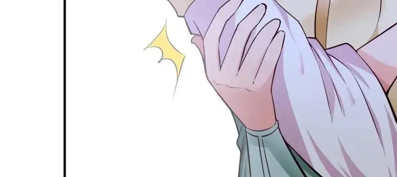 Read Super Swordsman (Colored) chapter 93 image 38 on Lezhin