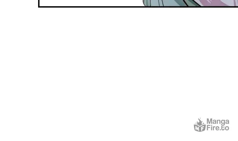 Read Super Swordsman (Colored) chapter 93 image 39 on Lezhin