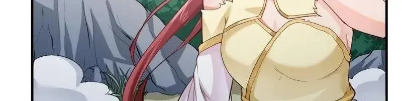 Read Super Swordsman (Colored) chapter 93 image 4 on Lezhin