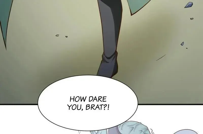 Read Super Swordsman (Colored) chapter 93 image 43 on Lezhin