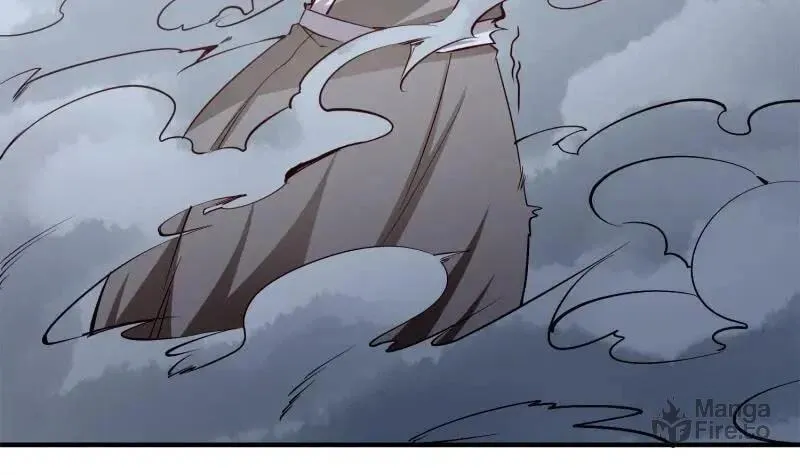 Read Super Swordsman (Colored) chapter 93 image 45 on Lezhin
