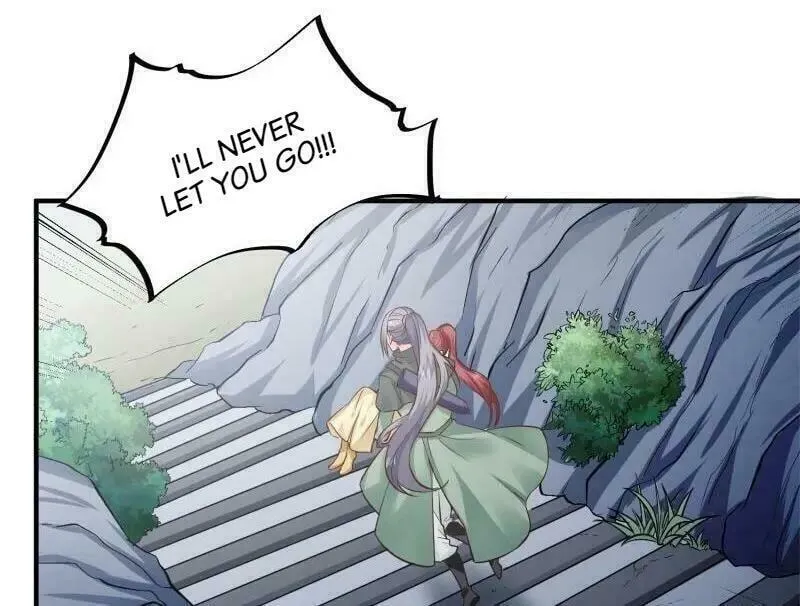 Read Super Swordsman (Colored) chapter 93 image 47 on Lezhin