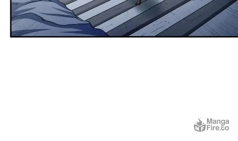 Read Super Swordsman (Colored) chapter 93 image 48 on Lezhin