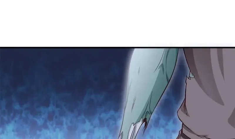 Read Super Swordsman (Colored) chapter 93 image 49 on Lezhin