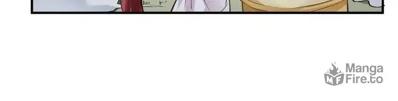 Read Super Swordsman (Colored) chapter 93 image 5 on Lezhin