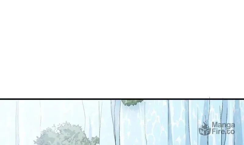 Read Super Swordsman (Colored) chapter 93 image 51 on Lezhin
