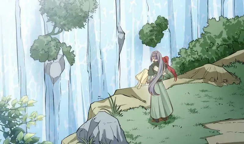 Read Super Swordsman (Colored) chapter 93 image 52 on Lezhin
