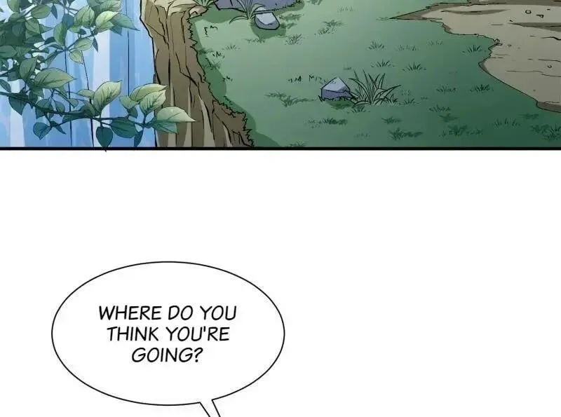Read Super Swordsman (Colored) chapter 93 image 53 on Lezhin