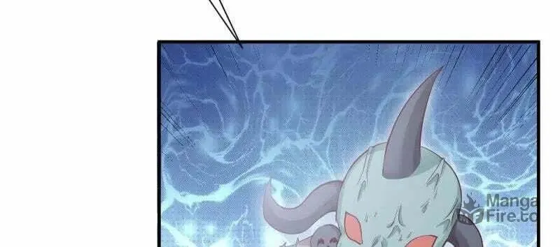 Read Super Swordsman (Colored) chapter 93 image 54 on Lezhin