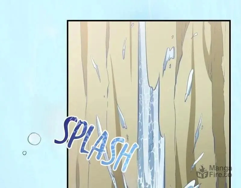 Read Super Swordsman (Colored) chapter 93 image 60 on Lezhin
