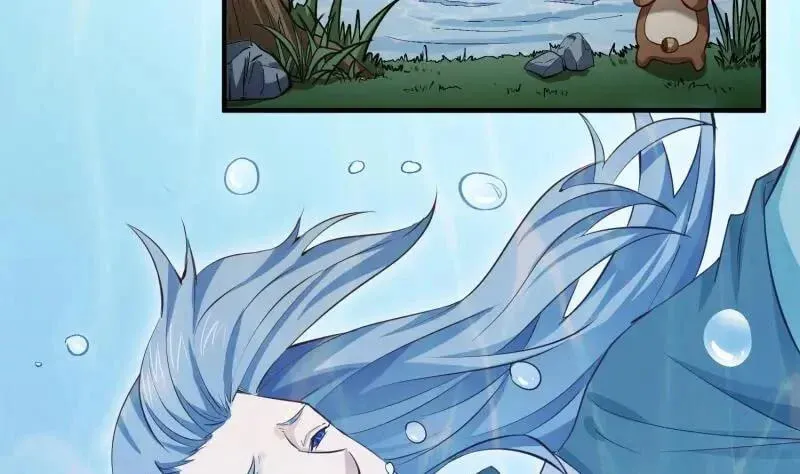 Read Super Swordsman (Colored) chapter 93 image 62 on Lezhin