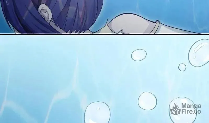 Read Super Swordsman (Colored) chapter 93 image 65 on Lezhin