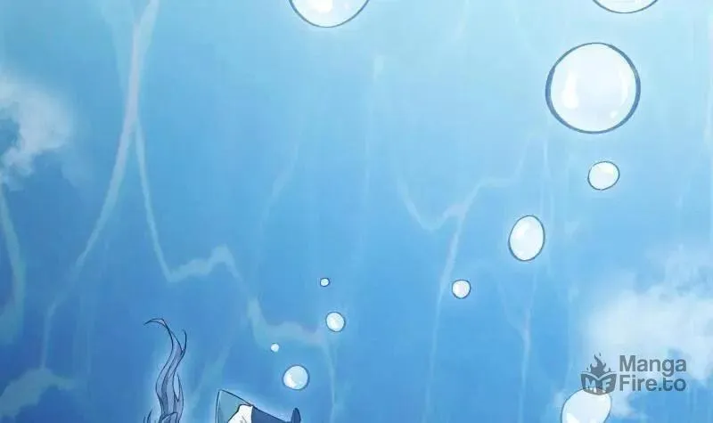 Read Super Swordsman (Colored) chapter 93 image 66 on Lezhin