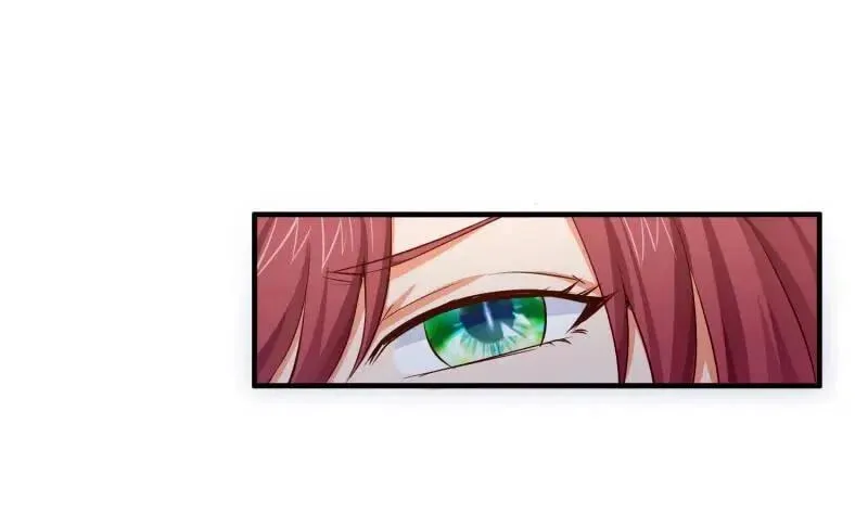 Read Super Swordsman (Colored) chapter 93 image 68 on Lezhin