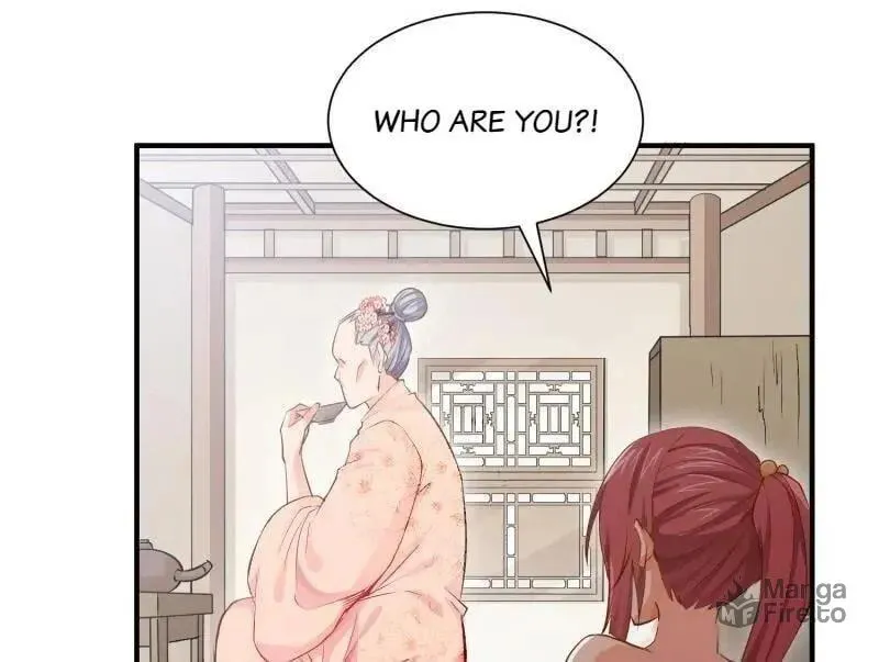 Read Super Swordsman (Colored) chapter 93 image 72 on Lezhin