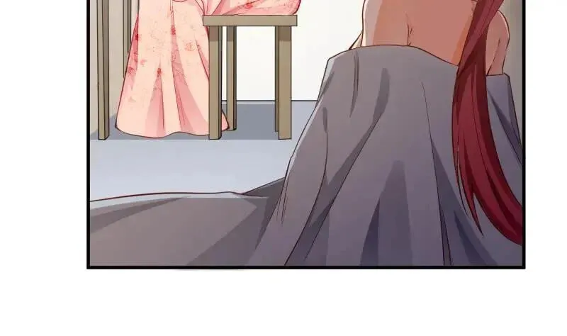 Read Super Swordsman (Colored) chapter 93 image 73 on Lezhin