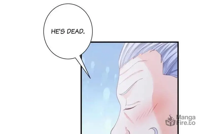 Read Super Swordsman (Colored) chapter 94 image 10 on Lezhin