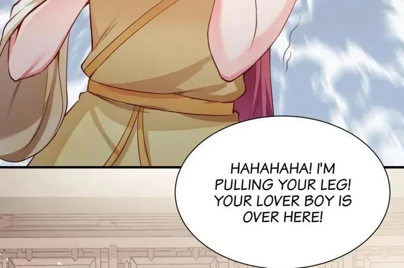 Read Super Swordsman (Colored) chapter 94 image 14 on Lezhin