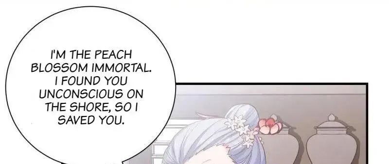 Read Super Swordsman (Colored) chapter 94 image 2 on Lezhin