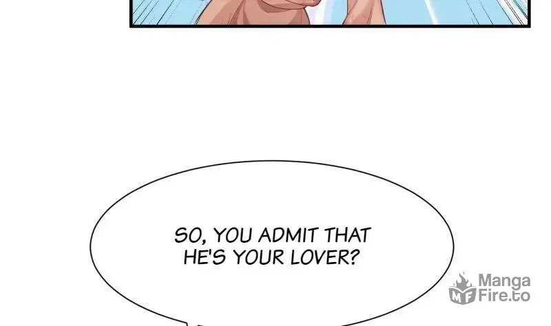 Read Super Swordsman (Colored) chapter 94 image 20 on Lezhin