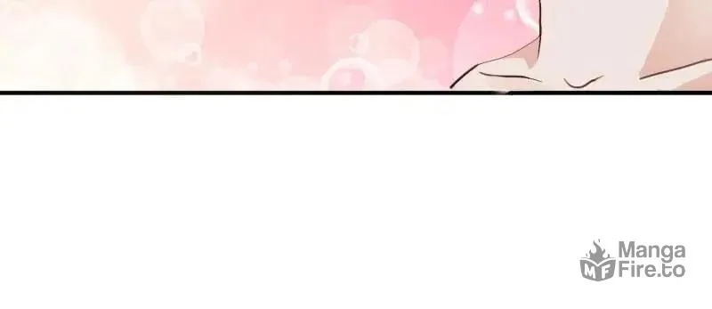 Read Super Swordsman (Colored) chapter 94 image 24 on Lezhin